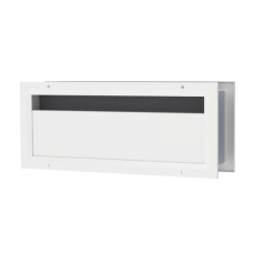 Pārplūdes vārsts RSL 500x150